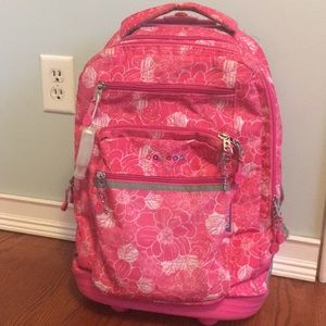 J World day for school